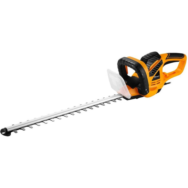 Кусторез Deko DKBC750 (065-1206)