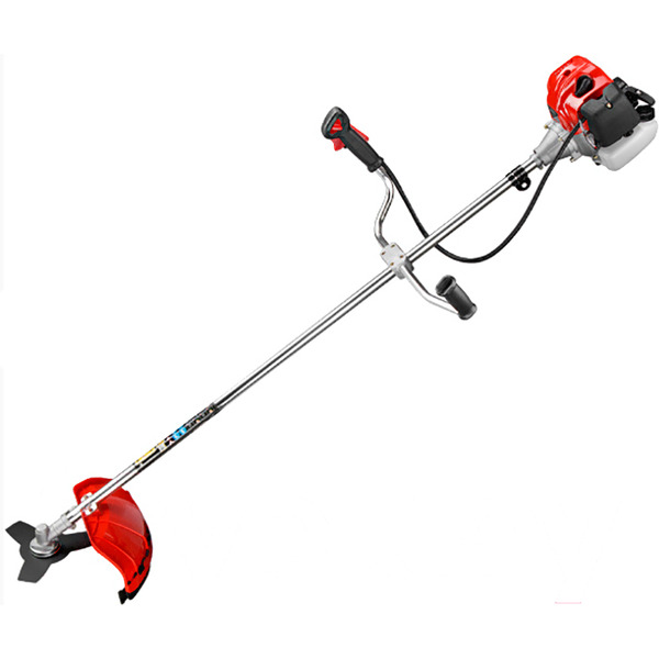 Триммер ECO GTP-185N