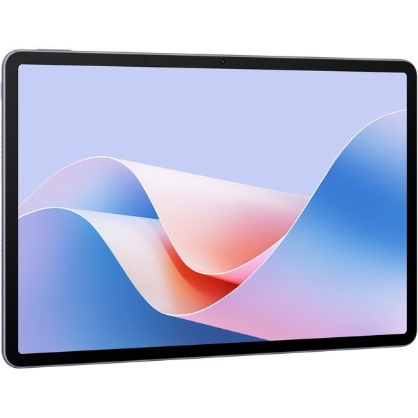 Планшет Huawei MatePad 11.5 S Wi-Fi (TGR-W09) 8GB/128GB  Space Gray