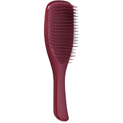 Расческа Tangle Teezer The Ultimate Detangler Henna Red (2348)