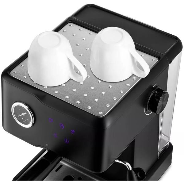 Кофеварка Kitfort КТ-7124