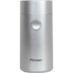 Электрическая кофемолка Pioneer CG204