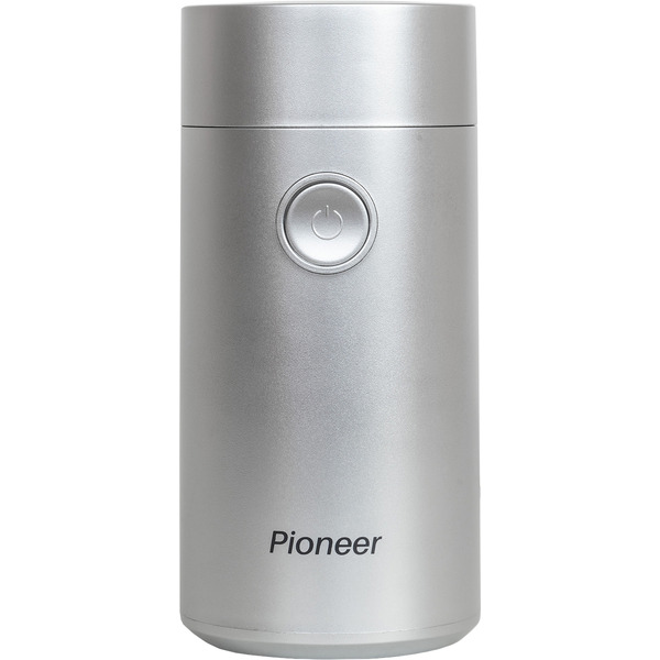 Электрическая кофемолка Pioneer CG204