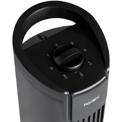 Колонный вентилятор RAGEX R1204-000
