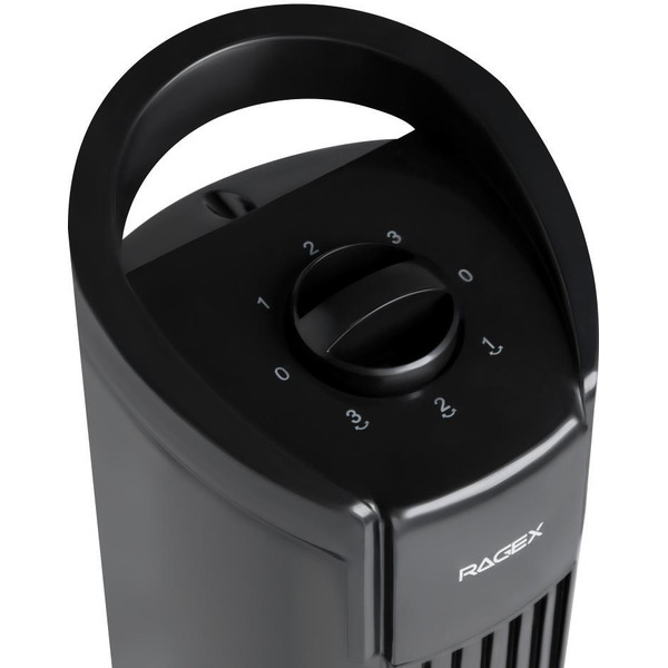 Колонный вентилятор RAGEX R1204-000