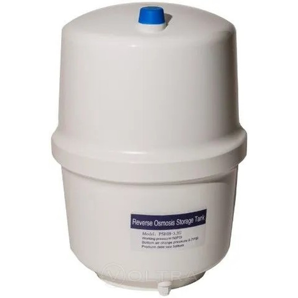 Система очистки воды обратного осмоса VIRMUT OSMO-6 (267501797)