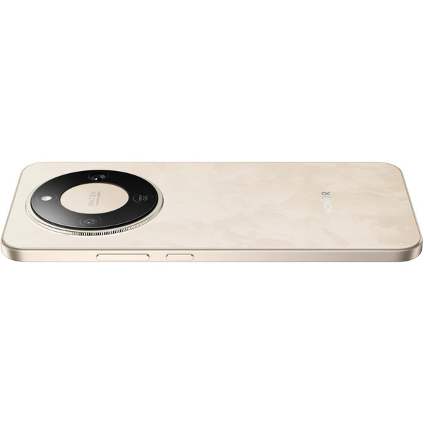 Смартфон Honor X9d 8GB/256GB (MTN-NX1) Sunrise Gold