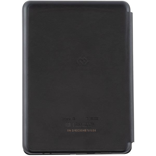 Электронная книга Digma M2