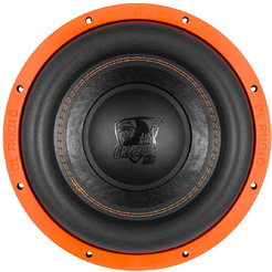 Сабвуфер DL Audio Gryphon Lite 12 V.3