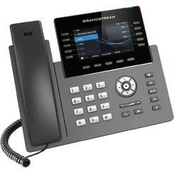 IP-телефон Grandstream GRP-2615