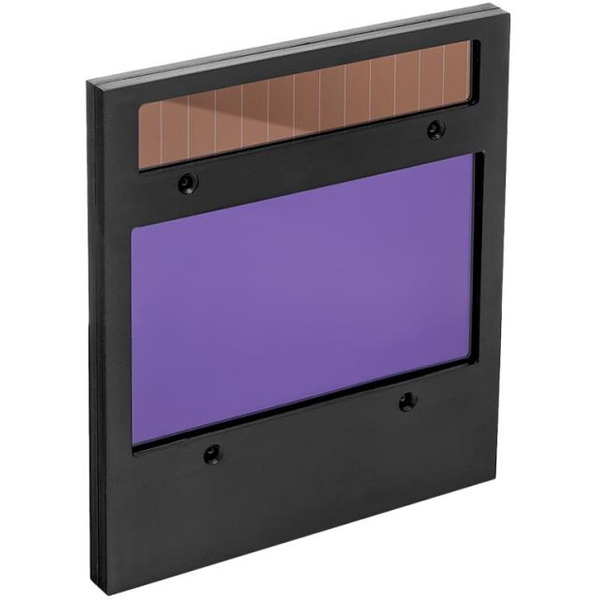 Сварочная маска Сварог PRO B40i 98266