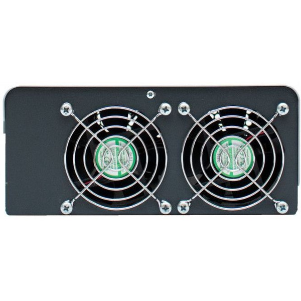 Стабилизатор напряжения Штиль ИнСтаб IS3000