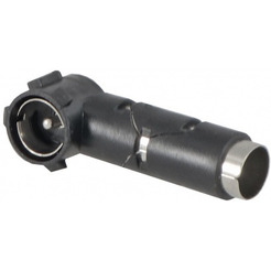 Переходник ISO-ANT Incar ANT-10g