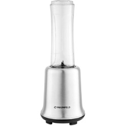 Блендер MAUNFELD MF-122S
