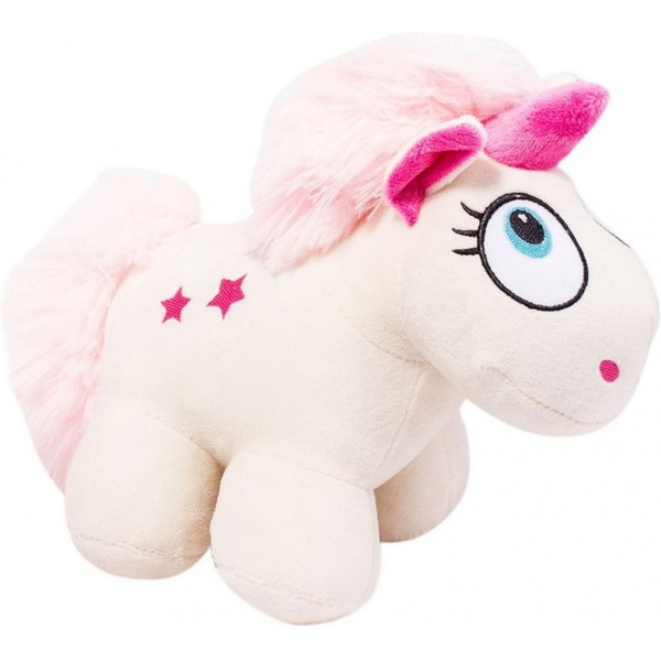 Игрушка Fancy Единорог Элмо ED0