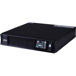 Источник бесперебойного питания Powercom NXT-3000