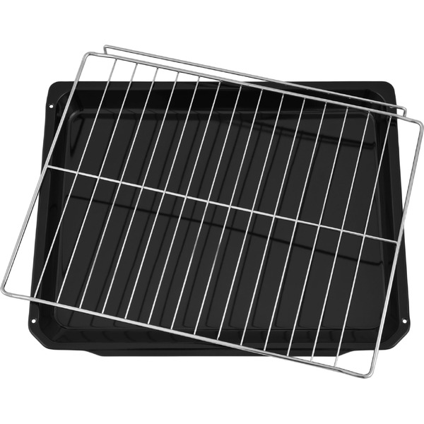 Духовой шкаф Indesit IFE 2630 IX