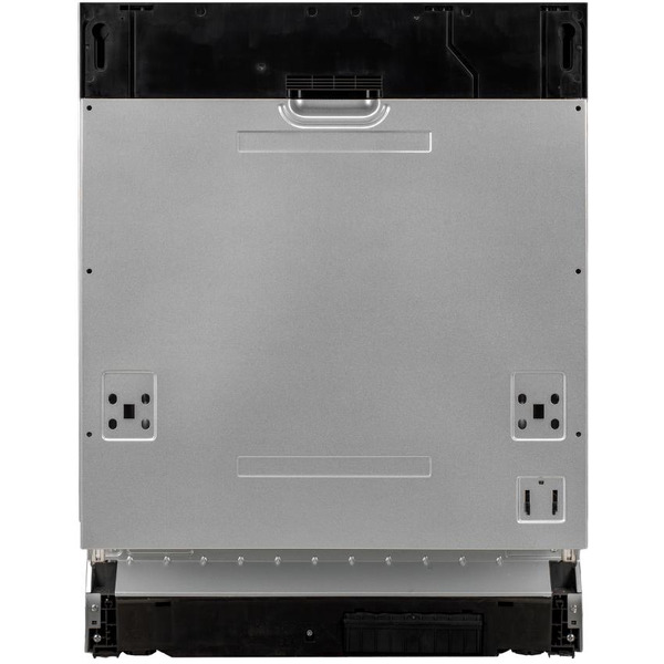 Посудомоечная машина DeLonghi DDW 08F Vertigo ultra