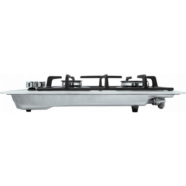 Варочная панель MAUNFELD EGHG.32.3CW/G