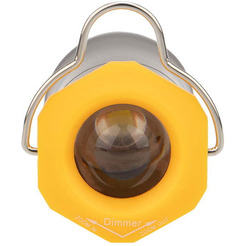 Фонарь Rexant 75-723