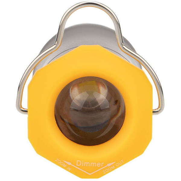 Фонарь Rexant 75-723