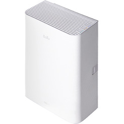 Очиститель воздуха Ballu OneAir ASP-100 (белый)