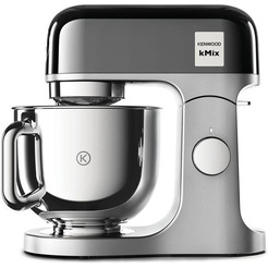 Кухонная машина Kenwood KMX760BC LE