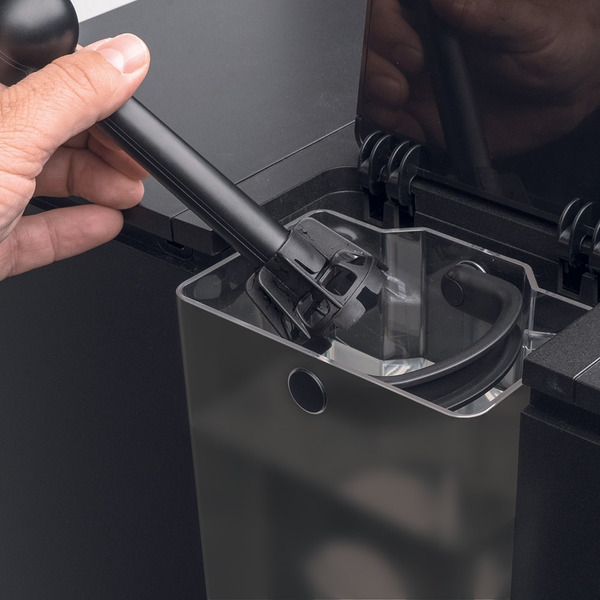 Кофемашина Nivona CafeRomatica NICR 970