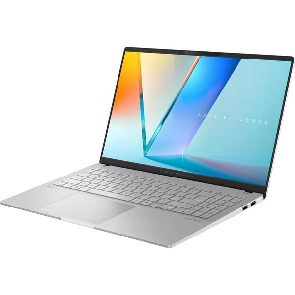 Ноутбук Asus VivoBook S 15 OLED S5507QA-MA013W