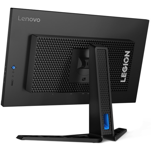 Монитор Lenovo Legion Y27h-30 66F6UAC3EU