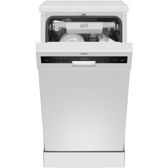 Посудомоечная машина Hansa ZWM427WH
