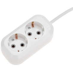 Удлинитель PROconnect 13-4203