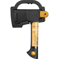 Топор универсальный FISKARS Solid A5 (1051084)