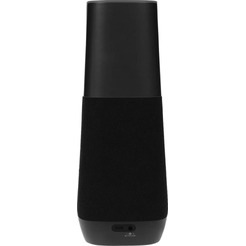 Веб-камера Creative Live! Cam Meet 4K