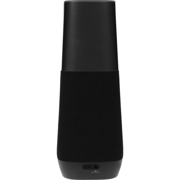 Веб-камера Creative Live! Cam Meet 4K