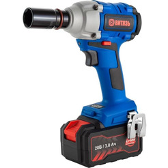 Гайковерт Витязь ГА-424-1