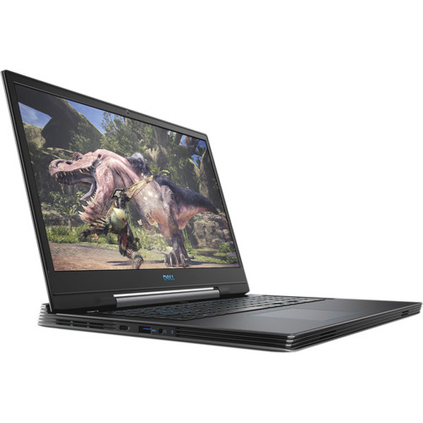 Ноутбук Dell G7 17 7790-5090