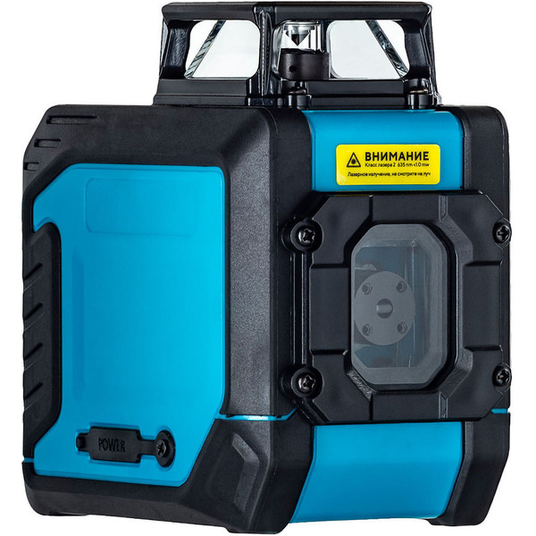 Лазерный нивелир Instrumax 360 IM0137