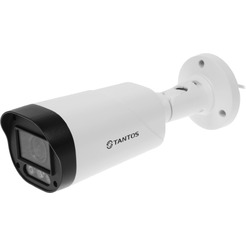 CCTV-камера Tantos TSc-P5HDv 00-00157592