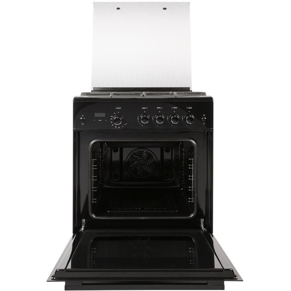 Кухонная плита GEFEST ПГ 6300-03 S046T