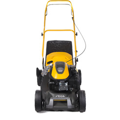 Газонокосилка Stiga Collector 43 (2L0431048/ST1)