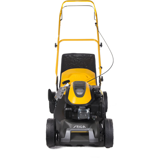 Газонокосилка Stiga Collector 43 (2L0431048/ST1)