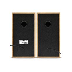 Акустика ExeGate Tango 316 (EX289694RUS)