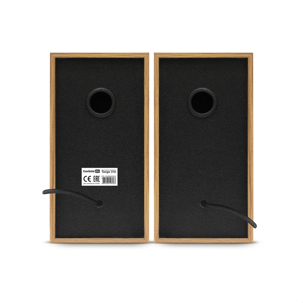 Акустика ExeGate Tango 316 (EX289694RUS)