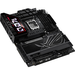 Материнская плата ASUS ROG Maximus Z890 Hero