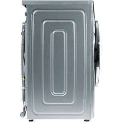 Стирально-сушильная машина CENTEK CT-1965