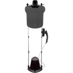 Отпариватель Rombica myHome RGS-001