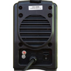 Сварочный инвертор Сварог TECH ARC 205 B (Z203) 87881
