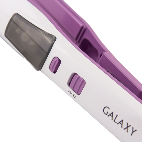 Выпрямитель Galaxy GL4516