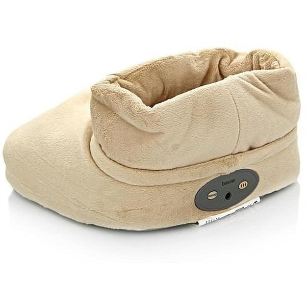 Электрическая грелка Beurer FWM50